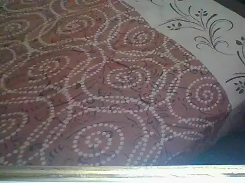 tanobighorse Adlı Modelin Canlı XXX Sohbeti