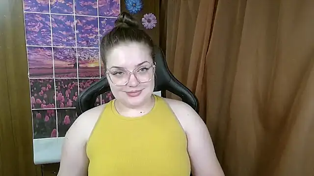 Teasing_Dora – Live XXX-chat