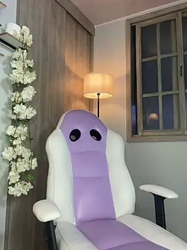 Vanesa_novvoa – Naživo XXX chat
