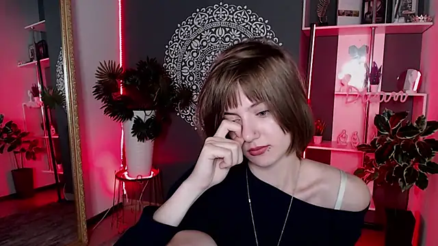 EchoScribe's Live XXX Chat