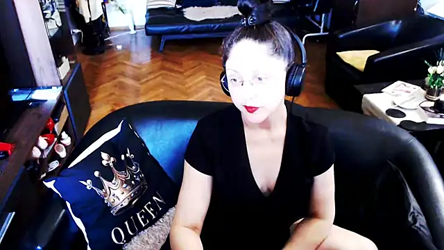 Chat XXX Live Imperatriza