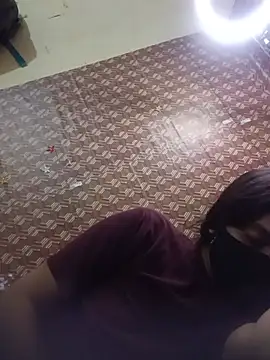 XXX chat uživo modela jesica_khan1