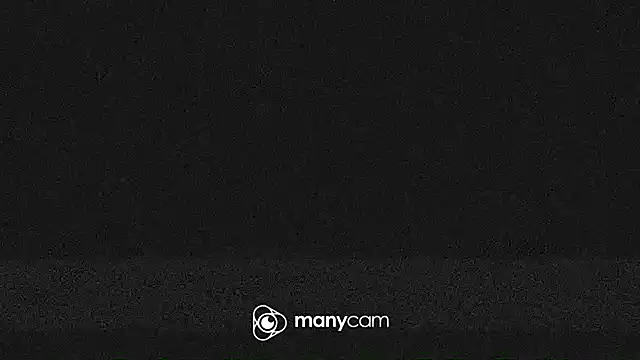Chat XXX Live der_dino30