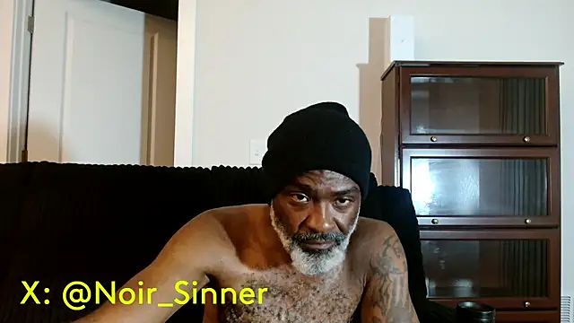 دردشة sinnernoir الجنسية المباشرة