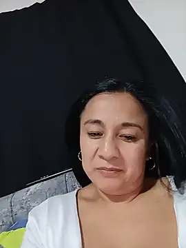 _Dr-Luna_1 Adlı Modelin Canlı XXX Sohbeti