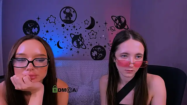 XXX chat uživo modela bella_dorn
