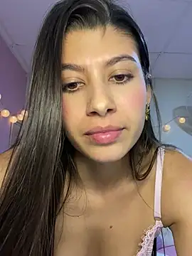 Lenapink19n Live XXX chat