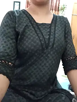 Tanha18 Obrolan Langsung XXX