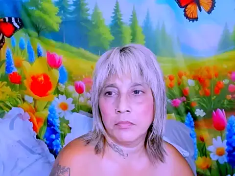 แชท XXX สดของ indianroxy