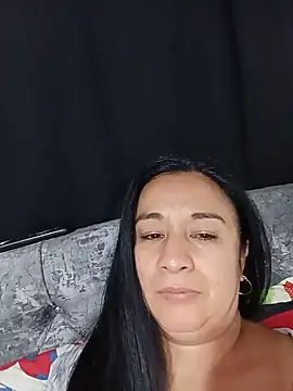 _Dr-Luna_1 Chat XXX in diretta