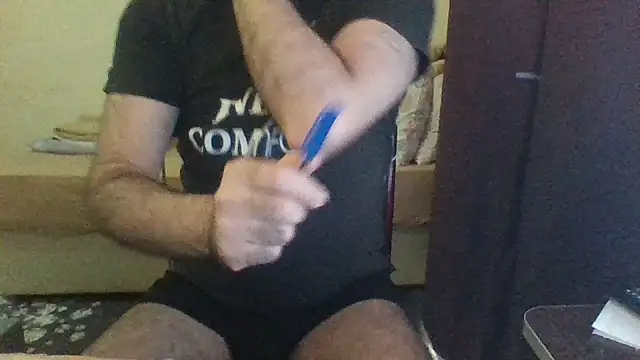 st206boy élő XXX-chatje