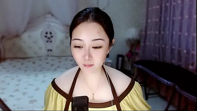 Amy-cnbaby: απευθείας συνομιλία ΧΧΧ