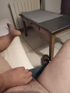 Corref Live XXX-chat