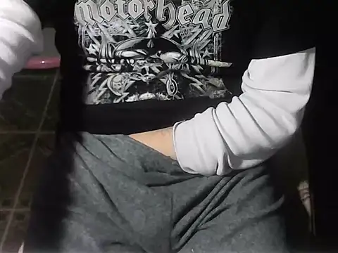 OreCam Live XXX-Chat