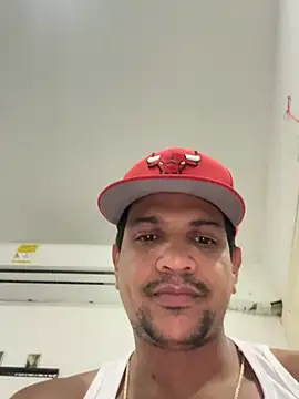 bigdick211292n Live XXX chat