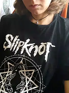 Chat XXX Live Aashikalaa