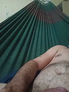 Chat XXX ao vivo de Renan1532