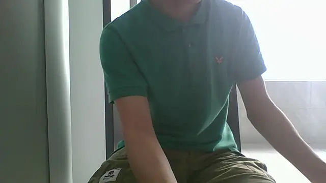 nole_china7 – Live XXX-chat