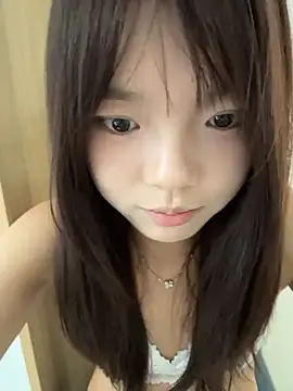 ela_sisi Chat XXX in diretta