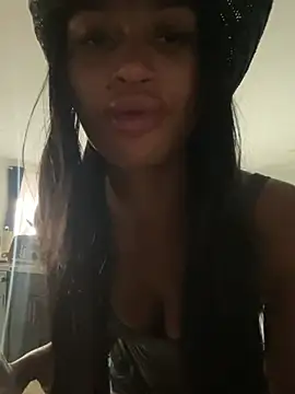 SommerIsabella's Webcam Show