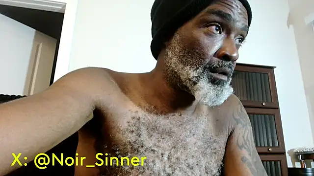 sinnernoir live XXX chat