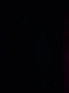 Sofia_beee Chat XXX in diretta
