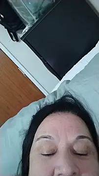 دردشة Yaya_Mineira الجنسية المباشرة