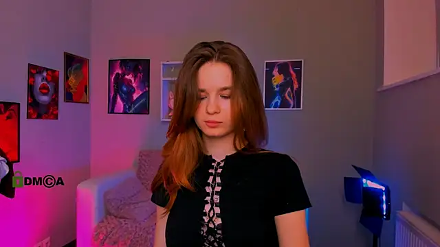 angie_foxy1 – Live XXX-chat
