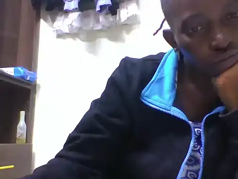 Chat XXX en directo de Wetpussy303