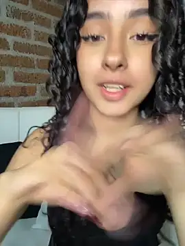 RosseMelody Obrolan Langsung XXX