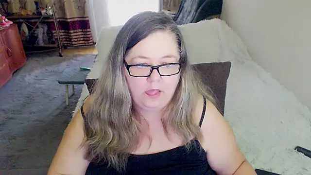 Živý XXX chat sex2