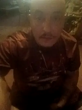 Pokazy przed kamerką – Dick4yourholes