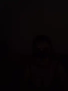 הופעת וובקאם של Darty_cpl