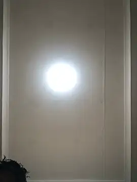Webkamerová show Big_B_Cock_1