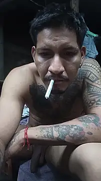 cielo420 Obrolan Langsung XXX
