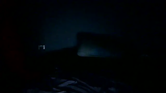 Chat +18 de yanick931 ao vivo