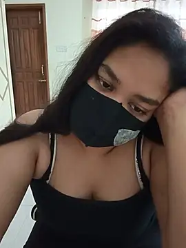 Neha-71 Live XXX-Chat