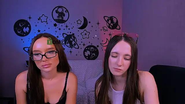 bella_dorn – Naživo XXX chat