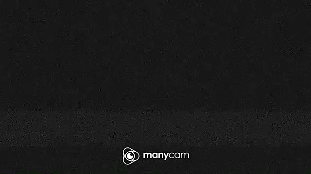 Sembang XXX Secara Langsung der_dino30