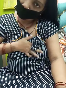 Chat XXX Live Manjudear