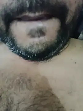 BROWN_INDIAN_DADDY Show in webcam