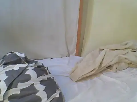 Živý XXX chat cute_lavenda