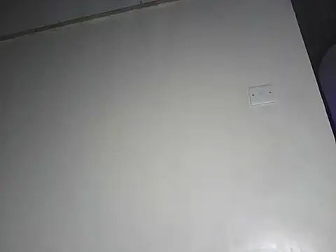MissHotNina's Live XXX Chat