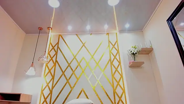 Chat XXX Live MaryKane