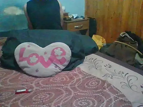 tanobighorse's Live XXX Chat