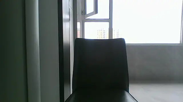 nole_china7 Chat XXX live