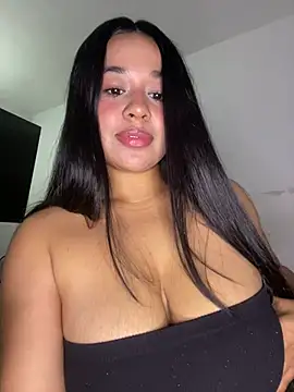 Aitana98_ – Live XXX-chat