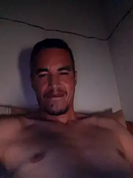 Chat XXX ao vivo de Magrinhovirtual27