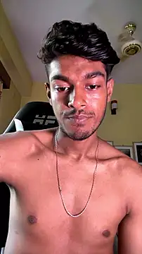GunSlay Live XXX-chat