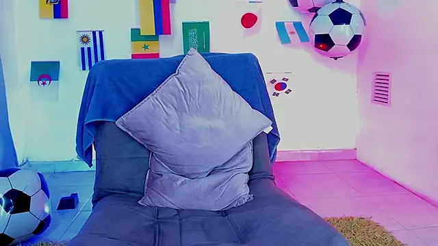 Živý XXX chat hades_derox_
